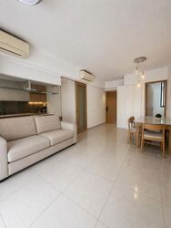 Parc Life (D27), Condominium #608007491